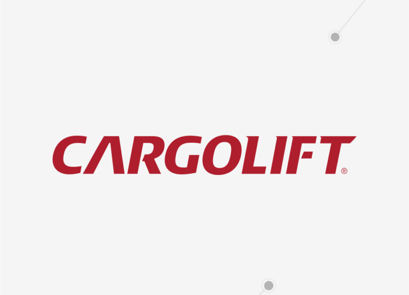 Quer trabalhar na Cargolift? Confira as VAGAS ABERTAS!