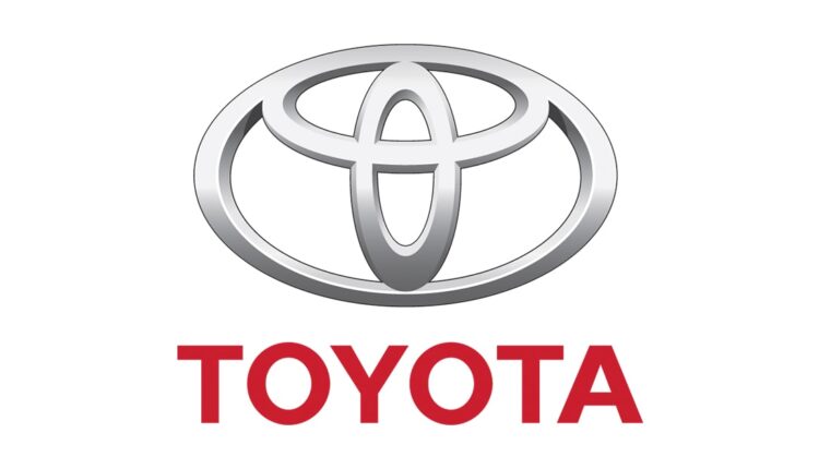 ÚLTIMO DIA: Descontos imperdíveis de até R$ 22.700,00 nos carros Toyota; confira