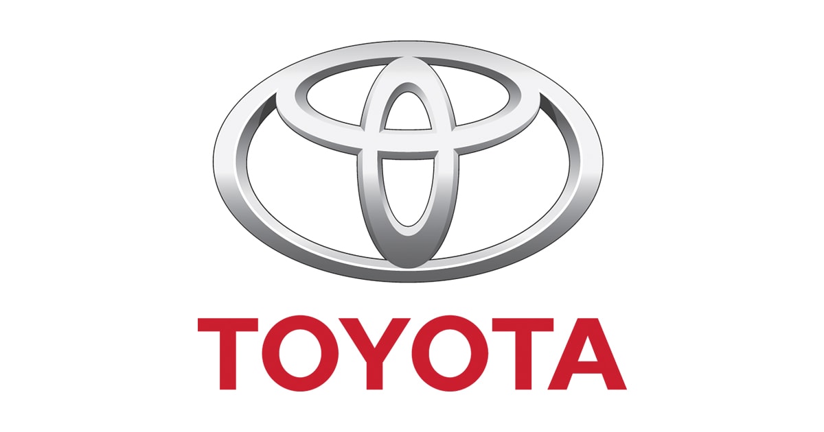 Quer trabalhar na Toyota? Conheça os cargos em aberto!