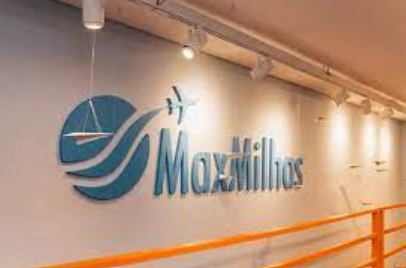 RECUPERAÇÃO JUDICIAL: MaxMilhas anuncia novas regras e enfrenta desafios no mercado de milhas