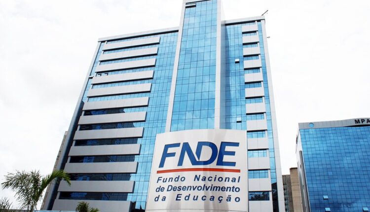 SAIU concurso FNDE: 100 vagas com salários acima de R$ 7 mil
