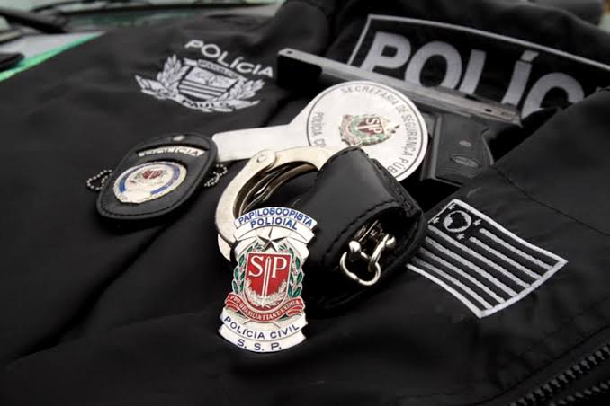 SAIU edital para Polícia Civil de SP: 3.500 vagas e salários até R$ 15 mil