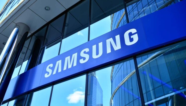 ÚLTIMAS SEMANAS, salário de R$ 2,5 mil: Samsung segue com PROCESSO SELETIVO aberto