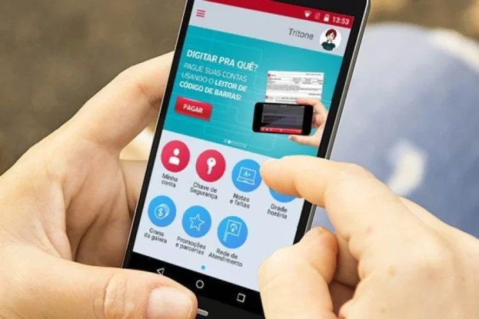 Santander emite COMUNICADO para seus clientes