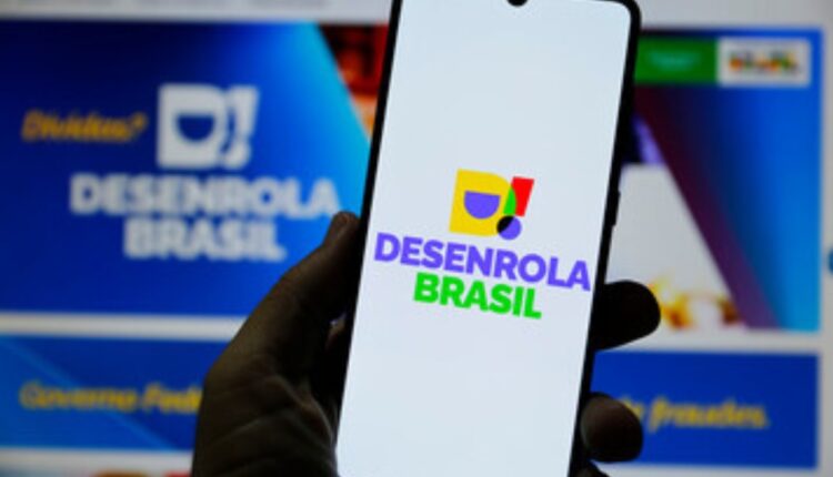 DESENROLA é oficialmente aprovado no Senado e brasileiros comemoram