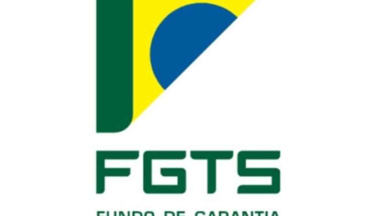 Saque-aniversário do FGTS: Governo deve alterar algumas regras (Confira!)