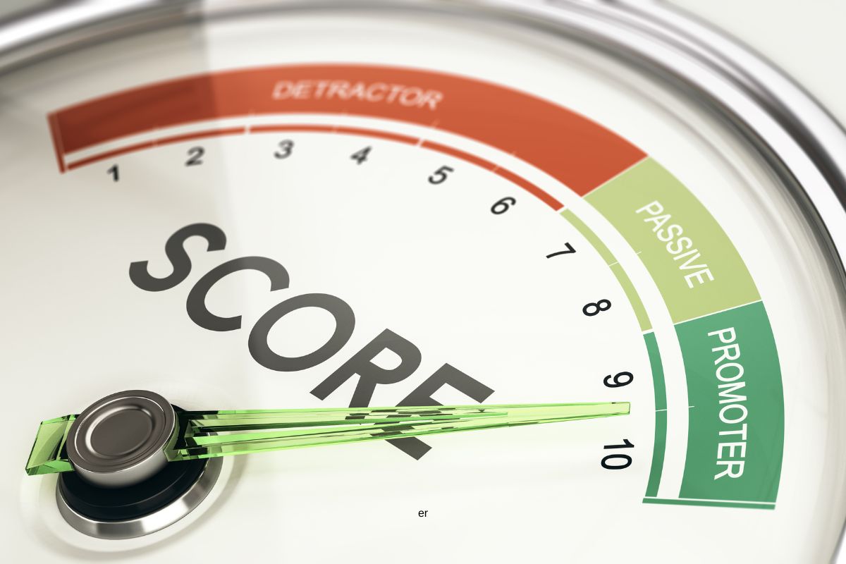 5 razões que podem impedir o aumento do seu score de crédito