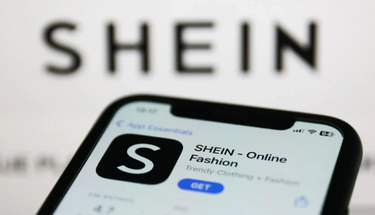 SHEIN: Aprenda a fazer compras internacionais no aplicativo após novas regras; veja o passo a passo