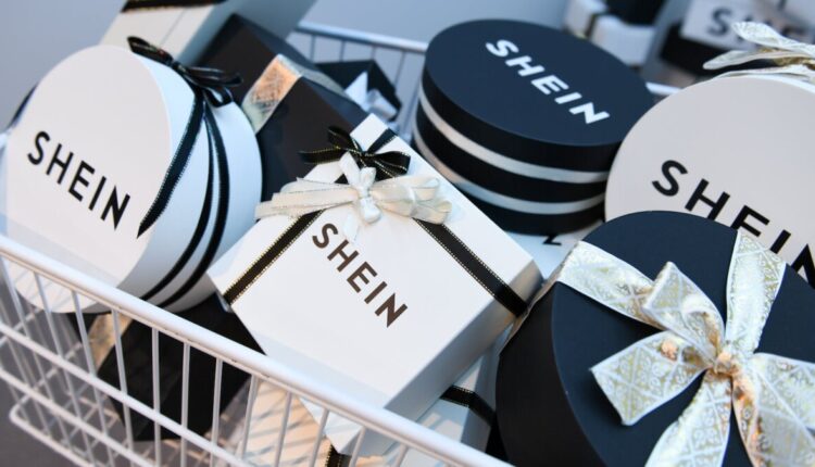 Adesão da Shein ao Remessa Conforme impacta consumidores do país