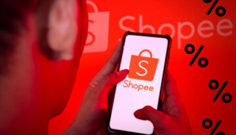 Shopee pede adesão ao programa Remessa Conforme; veja o que muda para os consumidores