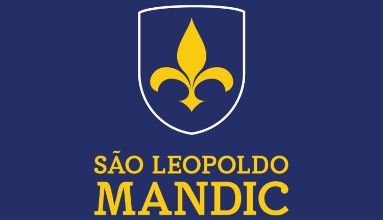 São Leopoldo Mandic