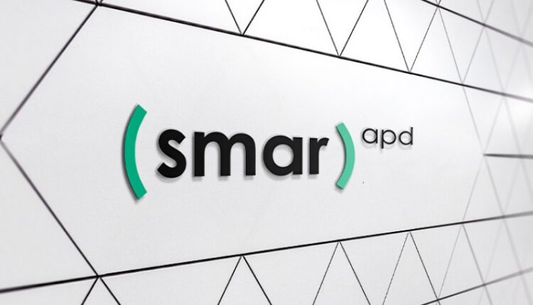 SMAR APD está EM BUSCA de profissionais no mercado; Saiba mais!