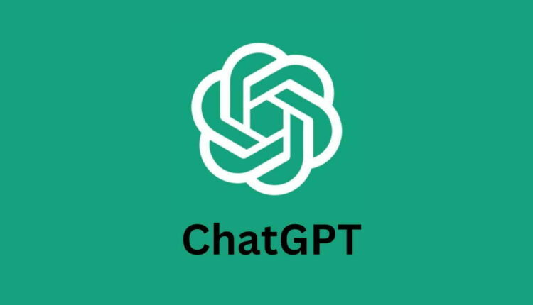 Confira 7 alternativas ao ChatGPT GRATUITAS