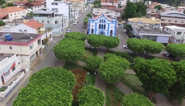 Concurso com mais de 200 VAGAS para todos os níveis oferece salários acima de R$ 5 mil