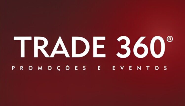 Trade 360 está EM BUSCA de colaboradores no mercado
