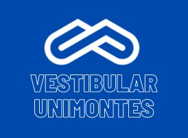 A Unimontes aplicará as provas do Vestibular 2024 em dezembro deste ano. Imagem: Divulgação
