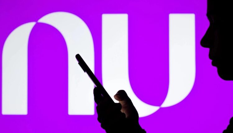 Nubank