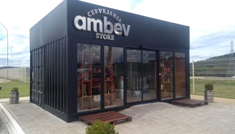 Vagas na Ambev! Empresa anuncia inscrições abertas em todo o país