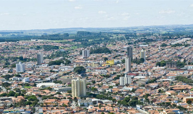 VAGAS para educadores em SÃO PAULO: basta ter nível médio; confira as oportunidades