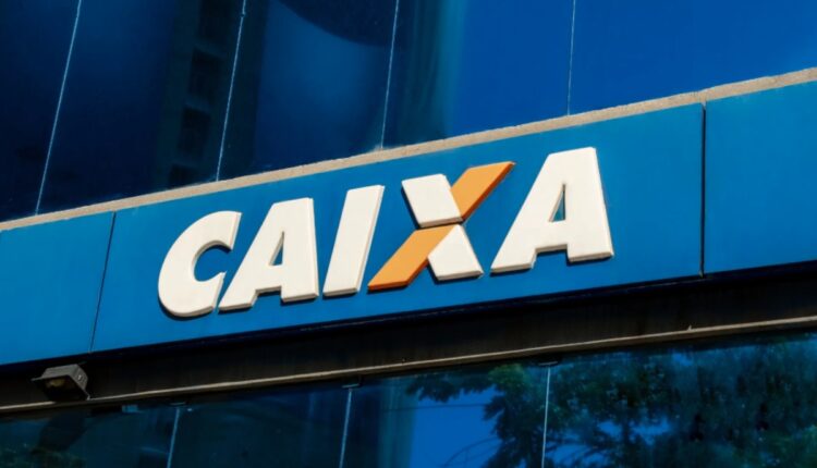 Caixa e Banco do Brasil reduzem novamente juros do consignado; veja novas taxas
