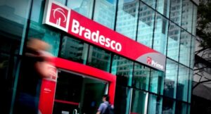 Bradesco SURPREENDE clientes com uma GRANDE novidade nos cartões de crédito; Confira