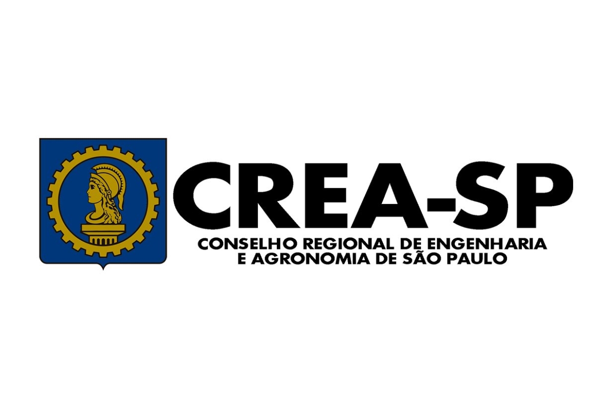 Veja tudo sobre o edital do certame CREA SP