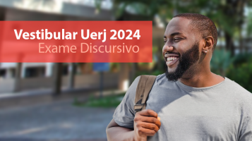 Vestibular 2024: Uerj Divulga Resultado Do 2º Exame De Qualificação