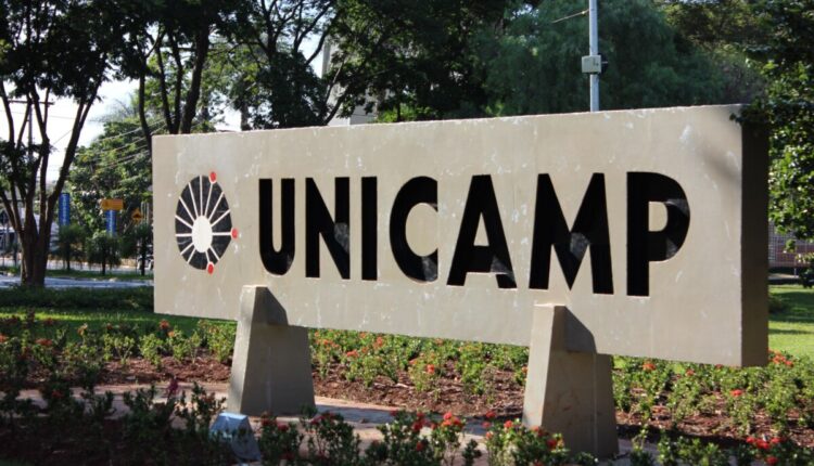 Vagas Olímpicas 2024: Unicamp divulga cronograma da seleção