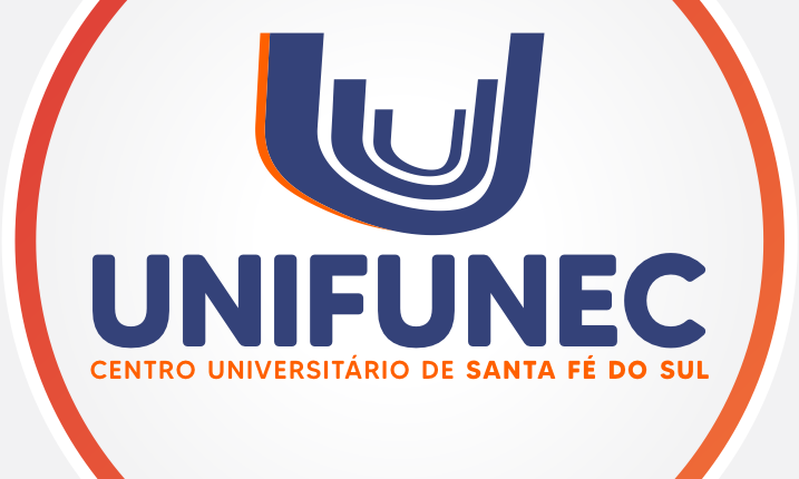 Inscrições UNIFUNEC
