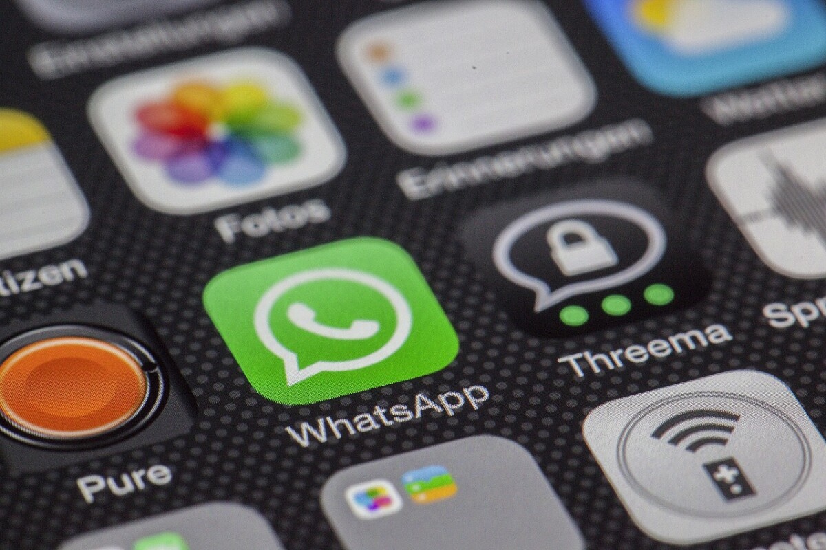 Whatsapp: saiba como recuperar mensagens apagadas do aplicativo