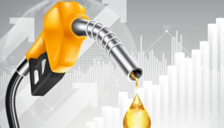 Guerra e petróleo: Vai faltar combustíveis no Brasil? Entenda