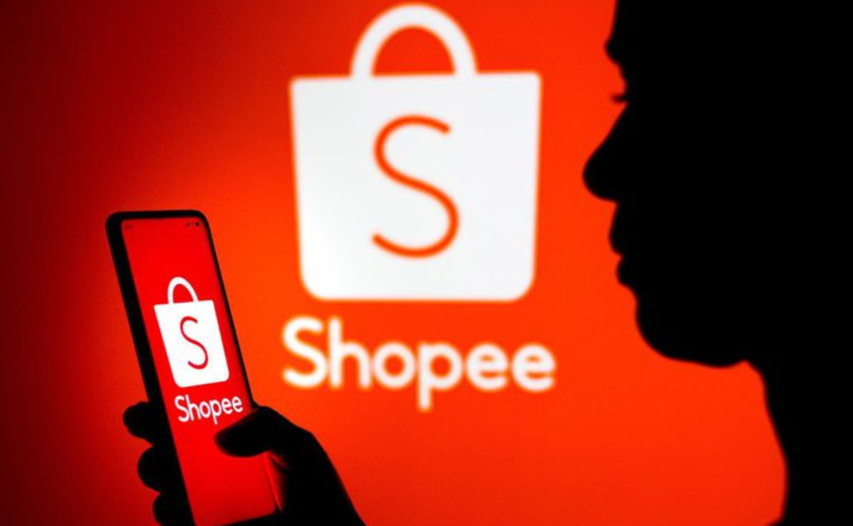 Shopee: campanha 10.10 terá frete grátis sem valor mínimo e