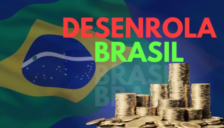 DESENROLA Brasil define prazo final para renegociações