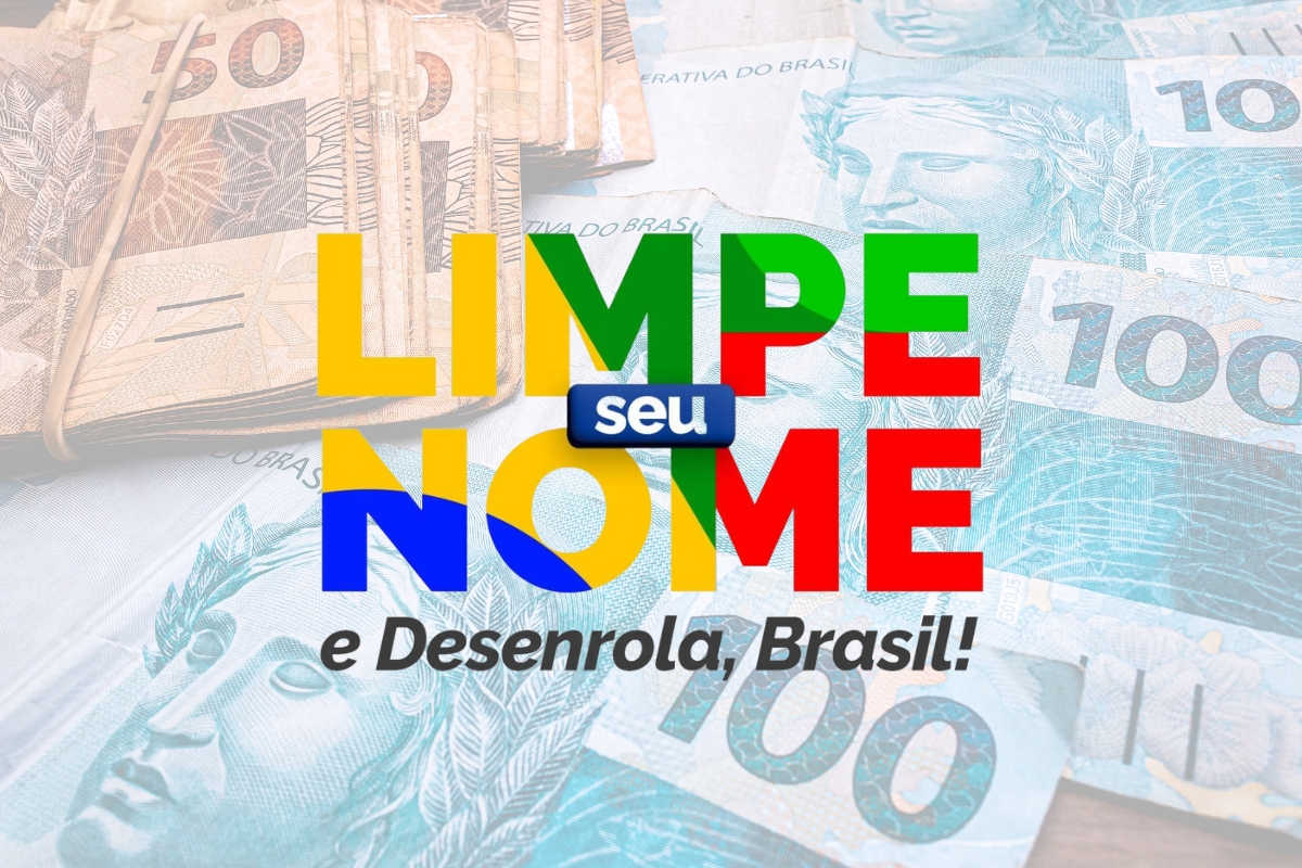 LULA DECIDIU e NÃO volta atrás! Programa IMPORTANTE no Brasil terá fim em BREVE e APENAS alguns brasileiro