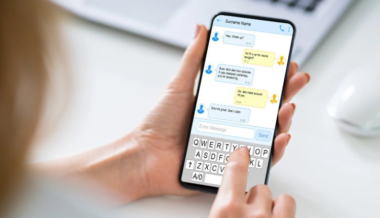 Alerta: NOVO GOLPE relacionado a falsa mensagem de texto faz muitas vítimas