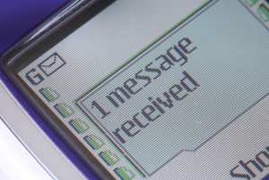 Alerta: NOVO GOLPE relacionado a falsa mensagem de texto faz muitas vítimas