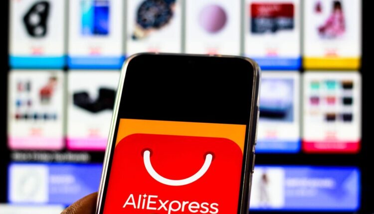 Descontos incríveis no AliExpress: Produtos por apenas R$ 11,11