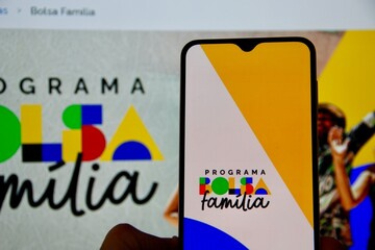 ALTERAÇÃO na data do Bolsa Família? Beneficiários TÊM que saber DISSO