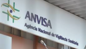 Anvisa toma medidas para combater irregularidades em produtos específicos