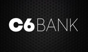Black Friday do C6 Bank oferece 60 mil produtos com desconto e cartão sem anuidade