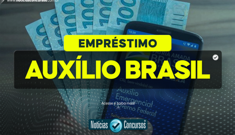 Auxílio Brasil: Descubra se você tem direito à indenização de R$15 mil