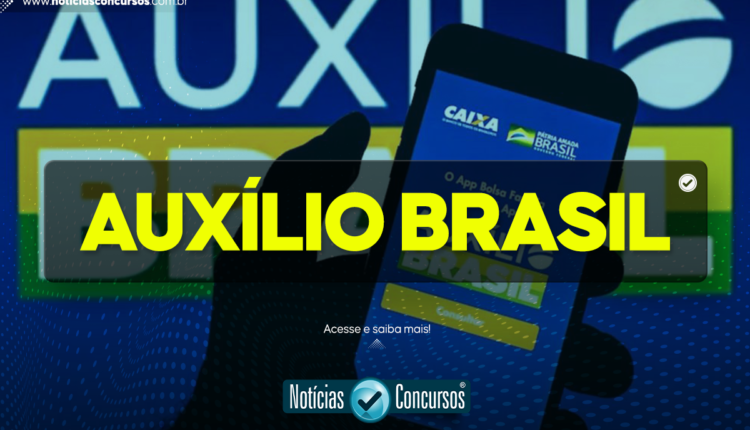 Auxílio Brasil: Quem vai receber indenização de R$15 mil por vazamento de dados? Veja como consultar