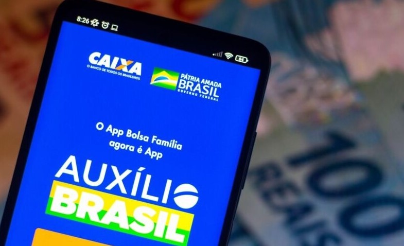 Entenda a ação contra o Auxílio Brasil