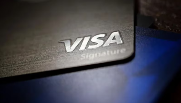 AVISO importante: Cartões de crédito VISA serão encerrados em breve!