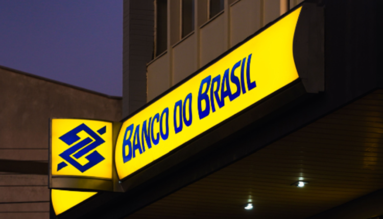 Banco do Brasil emite COMUNICADO para brasileiros sobre compras na internet