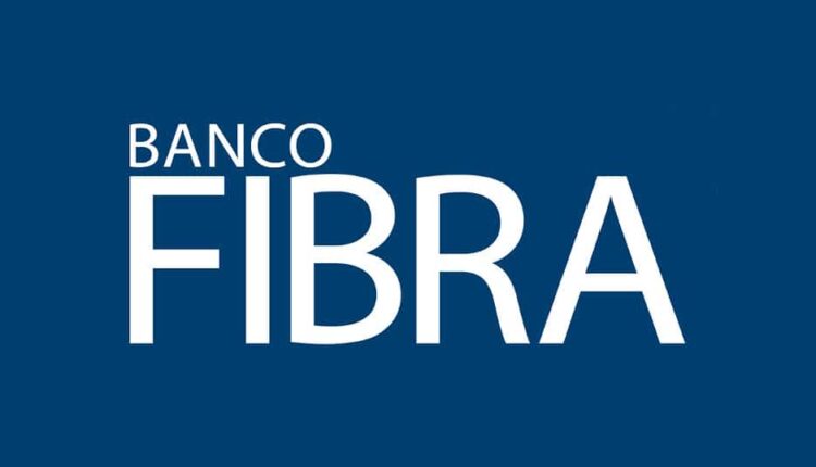 Banco Fibra ABRE VAGAS presenciais e HÍBRIDAS; Se candidate!