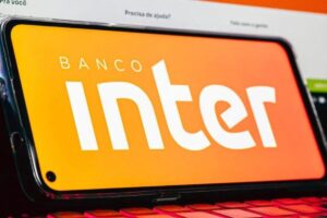 Banco Inter, Bradesco: veja os bancos com maior número de reclamações