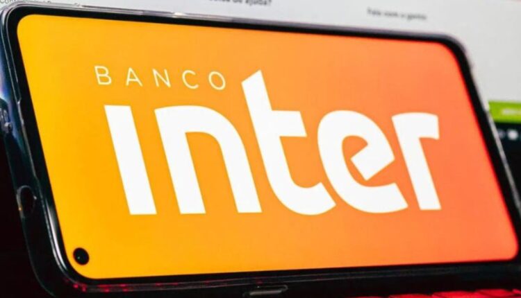 Banco Inter OFERECE VANTAGENS para clientes COMEMORAREM