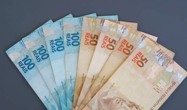 Banco Original e PicPay oferecem até R$ 1.000 para quem renegociar dívidas pelo Desenrola