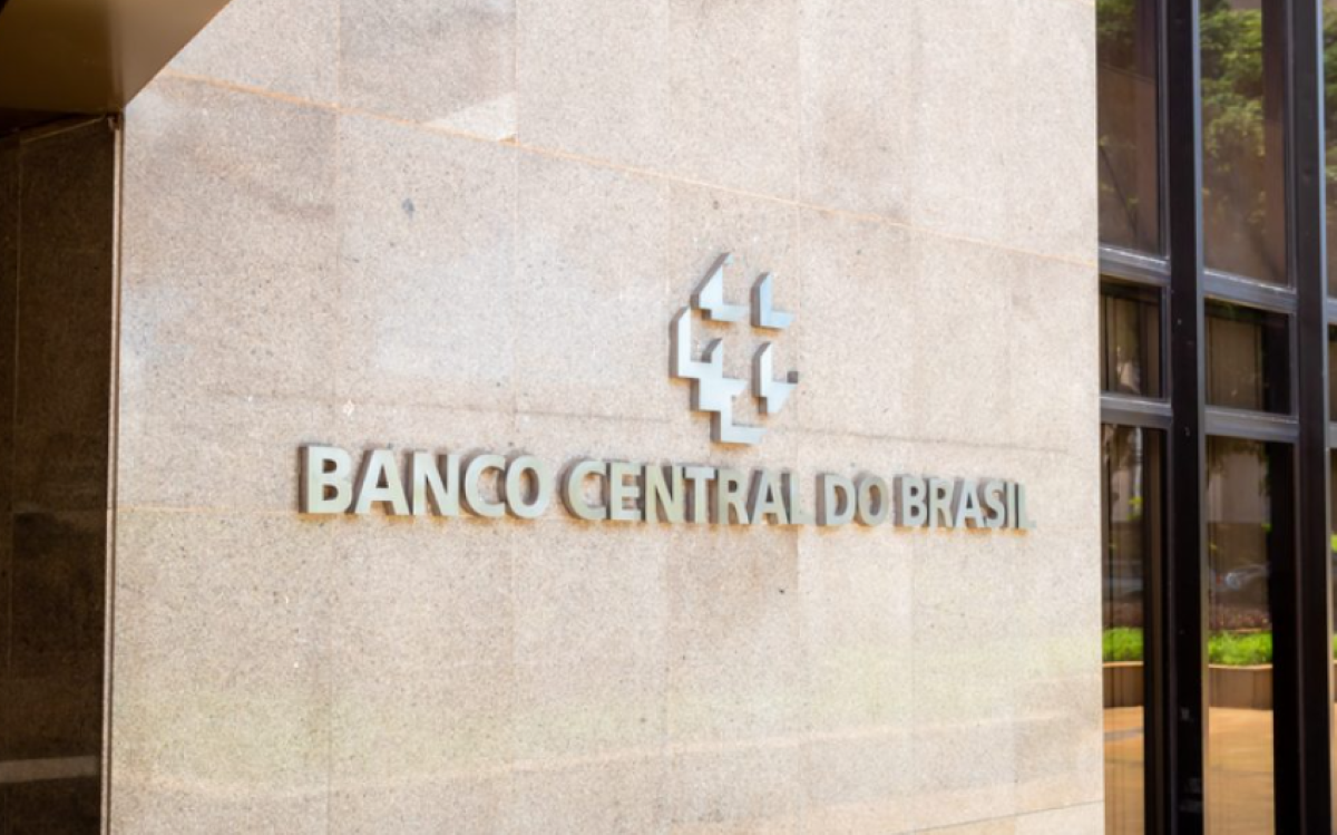 Banco Central simplifica regras de compartilhamento de dados